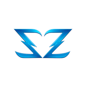 SoarZion Logo